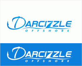 Darcizzle Offshore entry by jellareed