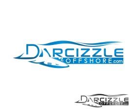 Darcizzle Offshore entry by kastubi
