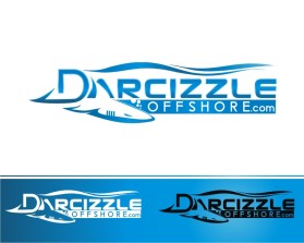 Darcizzle Offshore entry by kastubi