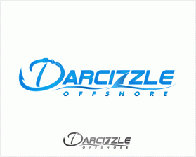 Darcizzle Offshore entry by jellareed