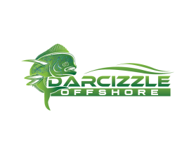 Darcizzle Offshore entry by elmund