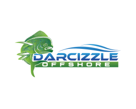 Darcizzle Offshore entry by elmund