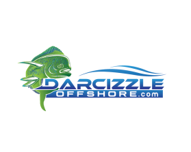 Darcizzle Offshore entry by elmund