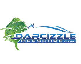 Darcizzle Offshore entry by elmund