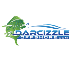 Darcizzle Offshore entry by elmund