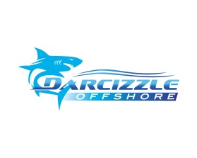 Darcizzle Offshore entry by quimcey