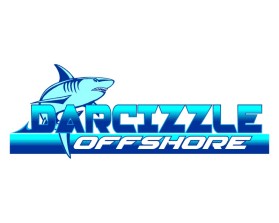 Darcizzle Offshore entry by rmorgansr