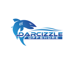 Darcizzle Offshore entry by elmund