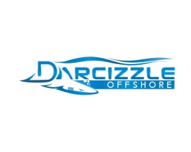 Darcizzle Offshore entry by kastubi