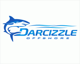 Darcizzle Offshore entry by jellareed