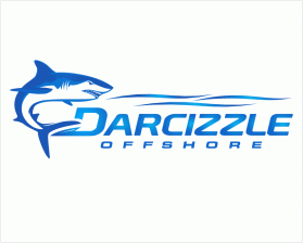Darcizzle Offshore entry by jellareed