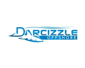 Darcizzle Offshore entry by kastubi
