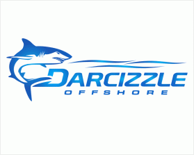 Darcizzle Offshore entry by jellareed