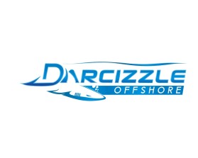 Darcizzle Offshore entry by kastubi
