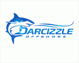 Darcizzle Offshore entry by jellareed