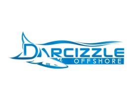 Darcizzle Offshore entry by kastubi