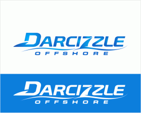 Darcizzle Offshore entry by jellareed