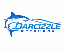 Darcizzle Offshore entry by jellareed