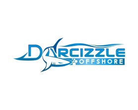 Darcizzle Offshore entry by kastubi