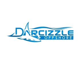 Darcizzle Offshore entry by kastubi