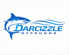 Darcizzle Offshore entry by jellareed