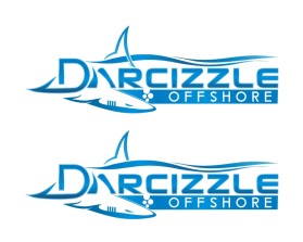 Darcizzle Offshore entry by kastubi