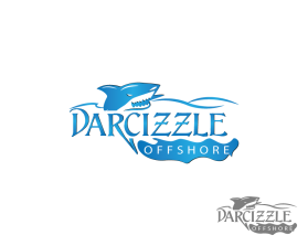 Darcizzle Offshore entry by Suren