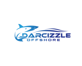 Darcizzle Offshore entry by elmund