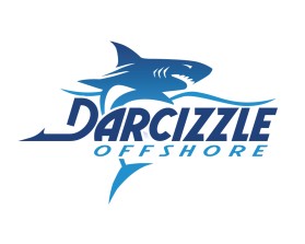 Darcizzle Offshore entry by quimcey