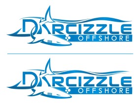 Darcizzle Offshore entry by kastubi
