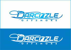 Darcizzle Offshore entry by jellareed
