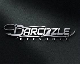 Darcizzle Offshore entry by jellareed