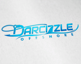 Darcizzle Offshore entry by jellareed