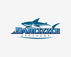 Darcizzle Offshore entry by frankeztein