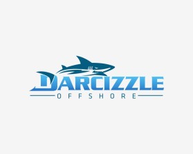 Darcizzle Offshore entry by frankeztein