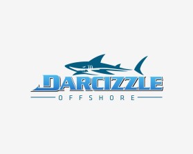 Darcizzle Offshore entry by frankeztein