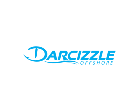 Darcizzle Offshore entry by dsdezign