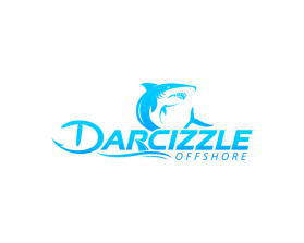 Darcizzle Offshore entry by dsdezign