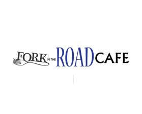 Fork in the Road Cafe entry by Shiela Opiana