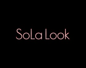 SoLa Look entry by nsdhyd