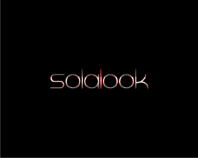 SoLa Look entry by airacheeka