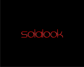 SoLa Look entry by airacheeka