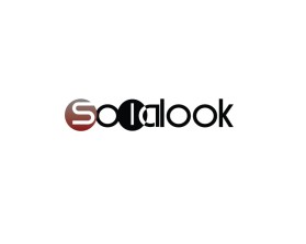SoLa Look entry by Anmdesigner