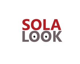 SoLa Look entry by Anmdesigner