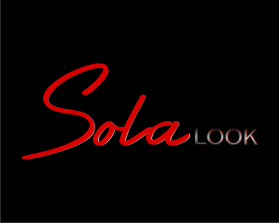 SoLa Look entry by airacheeka