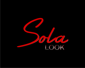 SoLa Look entry by airacheeka