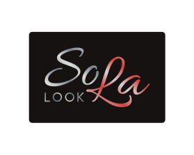 SoLa Look entry by tina_t