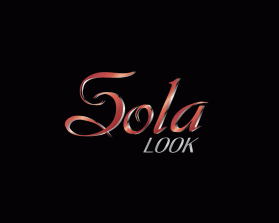 SoLa Look entry by kbcorbin