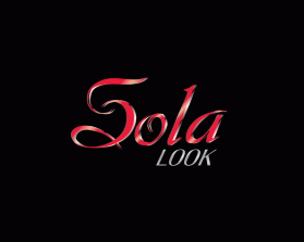 SoLa Look entry by kbcorbin