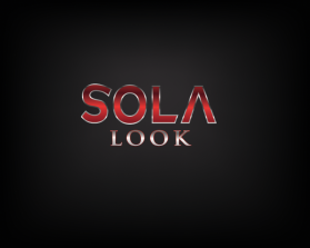SoLa Look entry by alex.projector